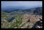 Rila -7Lacuri -08-07-2015 - Bogdan Balaban